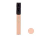 Caprice Anti Crenes And Concealer Hypoallergenic Concealer 01