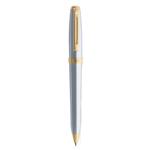 Sheaffer Prelude Gold  Pen