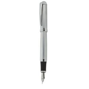 خودنویس یوروپن مدل Bullet-FP Europen Bullet-FP Fountion Pen