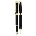 Europen ROOK Fountain Pen And Pen Set