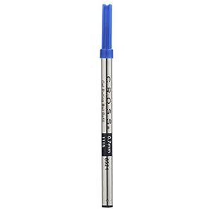 پمپ روان نویس کد 8521 Cross 8521 Rollerball Pen Converter