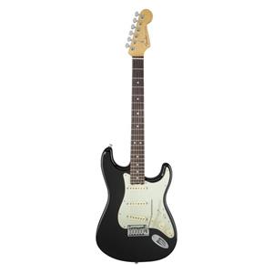گیتار الکتریک فندر مدل american elite stratocaster  0114000710 Fender american elite stratocaster 0114000710 Electric Guitar