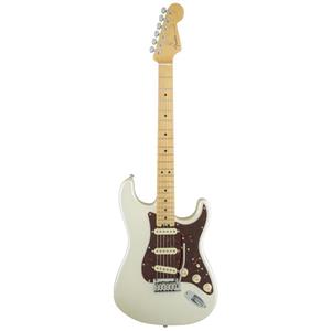 گیتار الکتریک فندر مدل american elite stratocaster  0114002723 Fender american elite stratocaster 0114002723 Electric Guitar