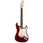 گیتار الکتریک فندر مدل american pro stratocaster  0113010709