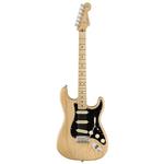 گیتار الکتریک فندر مدل american pro stratocaster  0113012721