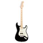 گیتار الکتریک فندر مدل american pro stratocaster  0113042706