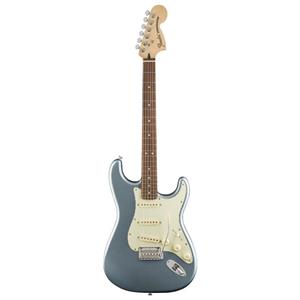 گیتار الکتریک فندر مدل Deluxe Road House Strat  0147303362 Fender Deluxe Road House Strat 0147303362 Electric Guitar