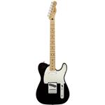 گیتار الکتریک فندر مدل Standard Telecaster  0145102506