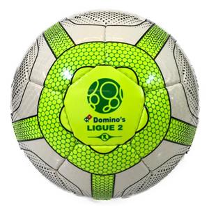 توپ فوتسال آلشپرت مدل Ligue 2 Uhlsport Ligue 2 Futsal Ball