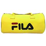 FILA 003 Sport Bag