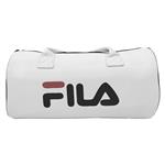 FILA 004 Sport Bag