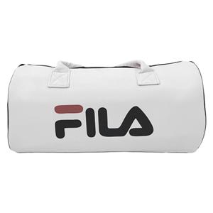 ساک ورزشی فیلا مدل 004