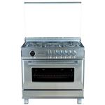 Hardstone Marino Gas Stove