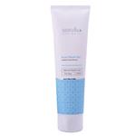 Servina Acne Washing Cleansing Face Gel 100ml