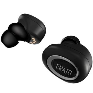 هدفون بی سیم اراتو مدل Muse 5 Erato wireless headphones 