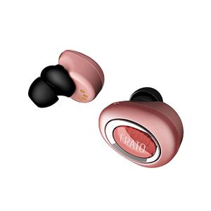 هدفون بی سیم اراتو مدل Muse 5 Erato wireless headphones 