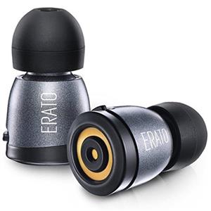 هدفون بی سیم اراتو مدل Apollo 7