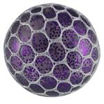 Colorful Seeds Anti Stress Game Ball