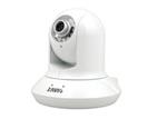 Zavio P5216 Network Camera