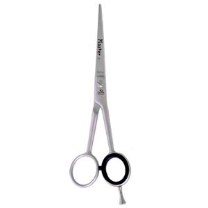 قیچی حرفه ای آرایشگاهی 5.5 اینچ پریماکس مدل 8250600