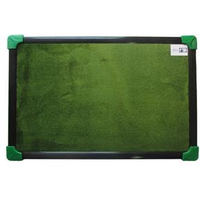 تابلو اعلانات آسا برد سایز 60×90