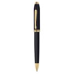 Cross 506-MF Pen