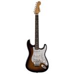 گیتار الکتریک فندر مدل Dace Murray Stratocaster  0141010303