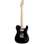 گیتار الکتریک فندر مدل 72 Telecaster Custom  0137502306