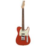 گیتار الکتریک فندر مدل Deluxe Nashvile Telecaster  0147503340