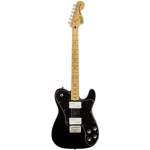 گیتار الکتریک فندر مدل Vintage Modified Telecaster  0301265506 Fender Vintage Modified Telecaster 0301265506 Electric Guitar