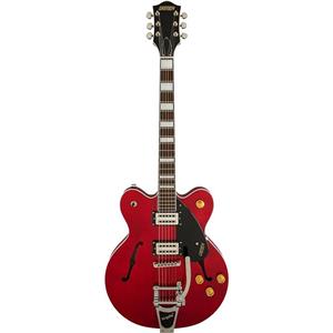 گیتار الکتریک گرتش مدل G2622T 2800100575 Gretsch Electric Guitar 