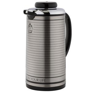 فلاسک اکیلیس مدل ACK 280 ظرفیت 1 لیتر Ackiliss Flask Litre 