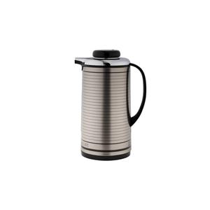 فلاسک اکیلیس مدل ACK 280 ظرفیت 1 لیتر Ackiliss Flask Litre 