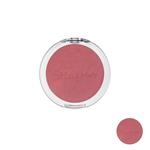 رژگونه شایما مدل Blush ON شماره 105