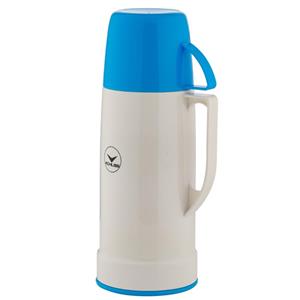 فلاسک آکیلیس مدل BJ45 ظرفیت 0.45  لیتر Ackiliss  BJ45  Flask 0.45 Litre