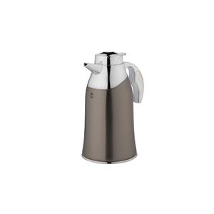 فلاسک آکیلیس مدل ACK-370 ظرفیت 1 لیتر Ackiliss  ACK-370  Flask 1 Litre