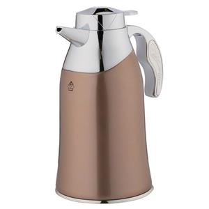 فلاسک آکیلیس مدل ACK-370 ظرفیت 1 لیتر Ackiliss  ACK-370  Flask 1 Litre