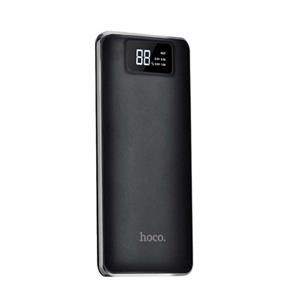 شارژر همراه هوکو مدل B23A با ظرفیت 15000 میلی آمپر ساعت hoco B23A 15000mAh Power Bank