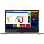 لپ تاپ 13 اینچی لنوو مدل  Yoga 920 