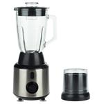 Sapor SBG-650 Blender