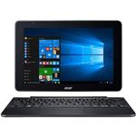 Acer One 10 S1003-19CQ 128GB Tablet