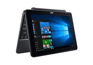 تبلت ایسر مدل One 10 S1003-133L ظرفیت 64 گیگابایت Acer One 10 S1003-133L 64GB Tablet