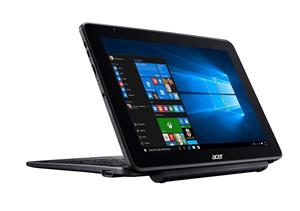 تبلت ایسر مدل One 10 S1003-133L ظرفیت 64 گیگابایت Acer One 10 S1003-133L 64GB Tablet