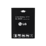 LG Xpression BL-40MN Battery