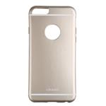 USAMS Ease Series Cover For iPhone 6 6s