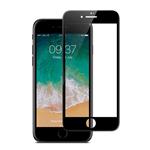 JCPAL Super Hardness Glass Screen Protector for iPhone 8