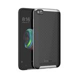 Ipaky Pc-Tpu Cover For Xiaomi Redmi 5A