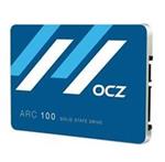 OCZ ARC-100-SATAIII-480GB