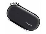 کیف حمل سونی PSP Vita Travel Bag Carry Case