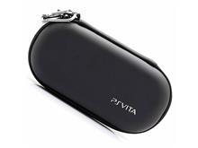 کیف حمل سونی PSP Vita Travel Bag Carry Case 